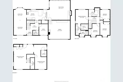 15931 22nd Avenue SW, Burien, WA 98166 - Photo 40