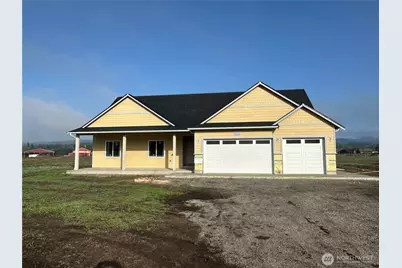 14317 Mima Road SW, Olympia, WA 98512 - Photo 1