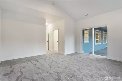 14317 Mima Road SW, Olympia, WA 98512 - Photo 34