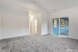 14317 Mima Rd SW, Olympia, WA 98512 - Photo 34