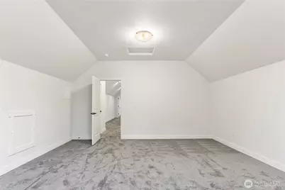 14317 Mima Road SW, Olympia, WA 98512 - Photo 18