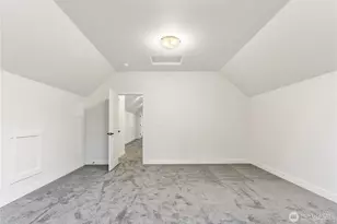 14317 Mima Rd SW, Olympia, WA 98512 - Photo 18