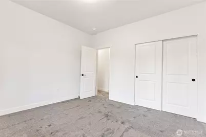 14317 Mima Road SW, Olympia, WA 98512 - Photo 26