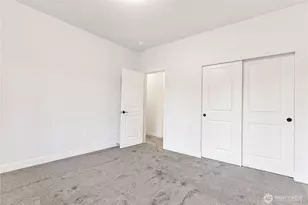 14317 Mima Rd SW, Olympia, WA 98512 - Photo 26