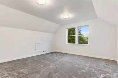 14317 Mima Road SW, Olympia, WA 98512 - Photo 20