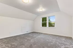 14317 Mima Rd SW, Olympia, WA 98512 - Photo 20