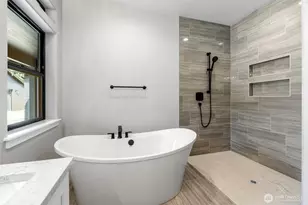 14317 Mima Rd SW, Olympia, WA 98512 - Photo 38