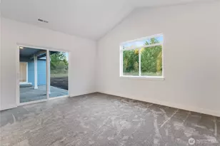 14317 Mima Rd SW, Olympia, WA 98512 - Photo 30