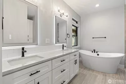 14317 Mima Road SW, Olympia, WA 98512 - Photo 36