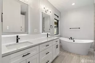 14317 Mima Rd SW, Olympia, WA 98512 - Photo 36