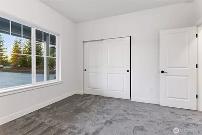 14317 Mima Road SW, Olympia, WA 98512 - Photo 24