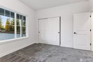 14317 Mima Rd SW, Olympia, WA 98512 - Photo 24