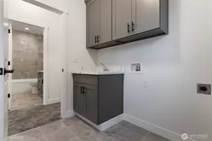 14317 Mima Rd SW, Olympia, WA 98512 - Photo 28