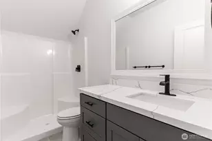 14317 Mima Rd SW, Olympia, WA 98512 - Photo 16