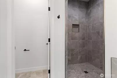 14317 Mima Road SW, Olympia, WA 98512 - Photo 28