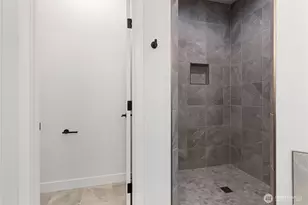 14317 Mima Rd SW, Olympia, WA 98512 - Photo 28