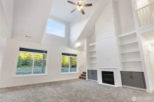 14317 Mima Rd SW, Olympia, WA 98512 - Photo 6
