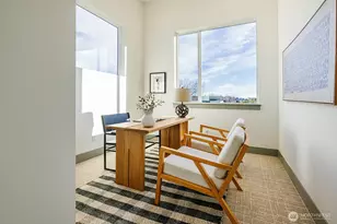 4110 30th Ave S, Seattle, WA 98108 - Photo 20