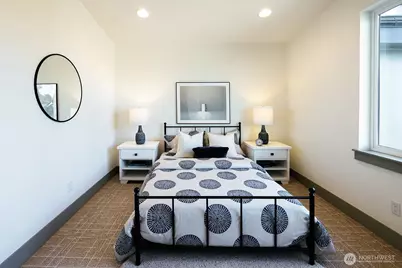 4110 30th Avenue S #8, Seattle, WA 98108 - Photo 18