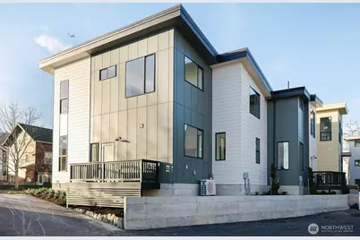 4110 30th Avenue S #8, Seattle, WA 98108 - Photo 30