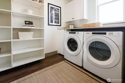 4110 30th Avenue S #8, Seattle, WA 98108 - Photo 14