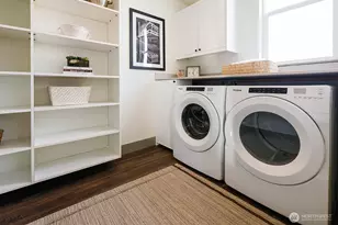 4110 30th Ave S, Seattle, WA 98108 - Photo 14