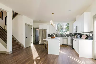 4110 30th Avenue S #8, Seattle, WA 98108 - Photo 10