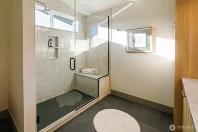 4110 30th Avenue S #8, Seattle, WA 98108 - Photo 26