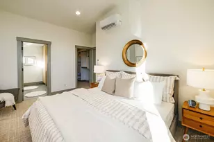 4110 30th Ave S, Seattle, WA 98108 - Photo 24