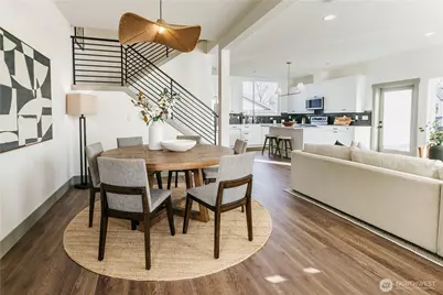 4110 30th Avenue S #8, Seattle, WA 98108 - Photo 8