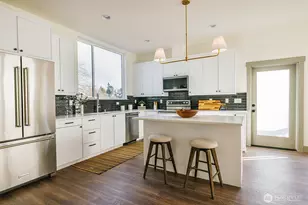 4110 30th Ave S, Seattle, WA 98108 - Photo 12