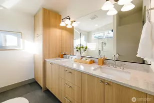 4110 30th Ave S, Seattle, WA 98108 - Photo 28