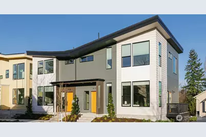 4110 30th Avenue S #8, Seattle, WA 98108 - Photo 1