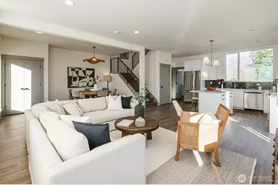 4110 30th Avenue S #8, Seattle, WA 98108 - Photo 6