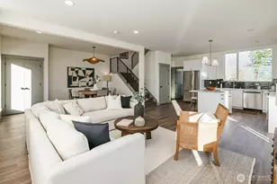 4110 30th Ave S, Seattle, WA 98108 - Photo 6