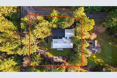16417 210th Avenue NE, Woodinville, WA 98077 - Photo 40
