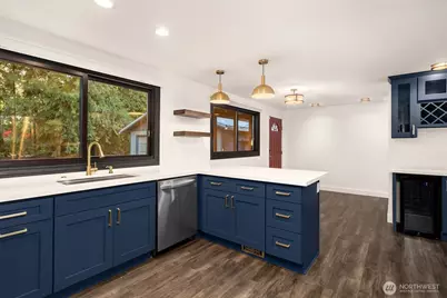 16417 210th Avenue NE, Woodinville, WA 98077 - Photo 4