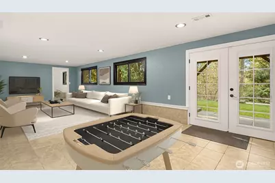 16417 210th Avenue NE, Woodinville, WA 98077 - Photo 30