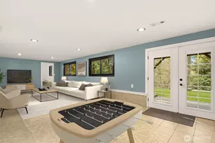 16417 210th Ave NE, Woodinville, WA 98077 - Photo 30