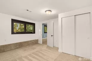 16417 210th Ave NE, Woodinville, WA 98077 - Photo 34