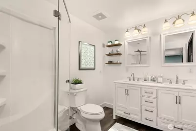 16417 210th Avenue NE, Woodinville, WA 98077 - Photo 26