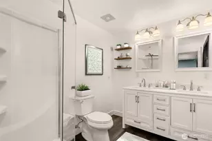 16417 210th Ave NE, Woodinville, WA 98077 - Photo 26