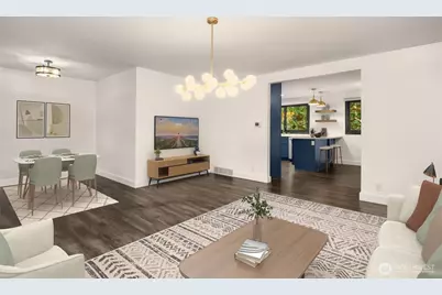 16417 210th Avenue NE, Woodinville, WA 98077 - Photo 16