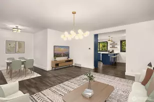 16417 210th Ave NE, Woodinville, WA 98077 - Photo 16