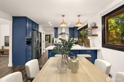 16417 210th Avenue NE, Woodinville, WA 98077 - Photo 10