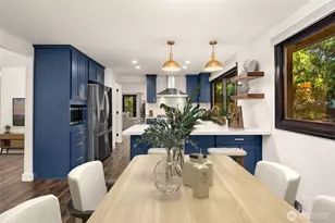 16417 210th Ave NE, Woodinville, WA 98077 - Photo 10