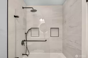 16417 210th Ave NE, Woodinville, WA 98077 - Photo 22