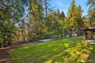 16417 210th Ave NE, Woodinville, WA 98077 - Photo 36