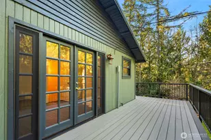 16417 210th Ave NE, Woodinville, WA 98077 - Photo 14