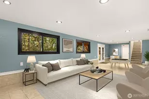 16417 210th Ave NE, Woodinville, WA 98077 - Photo 32